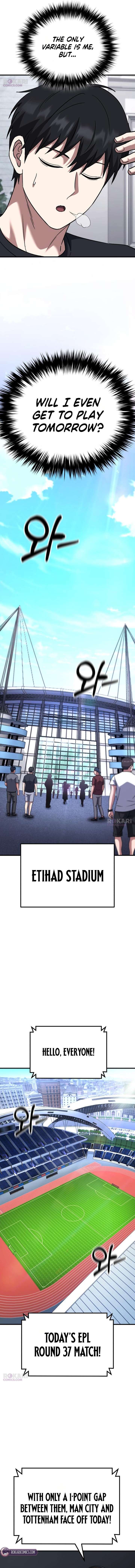 ch 53 10