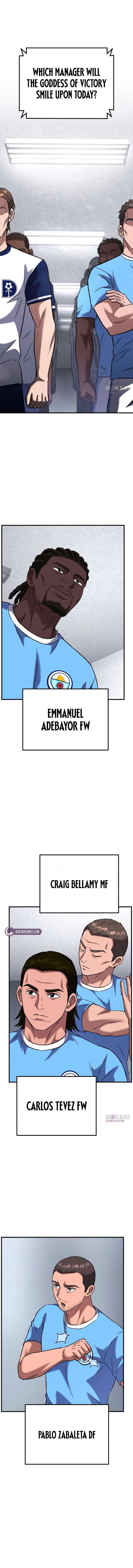 ch 53 12