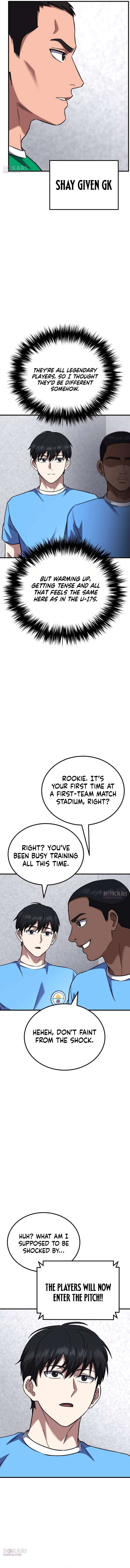 ch 53 13