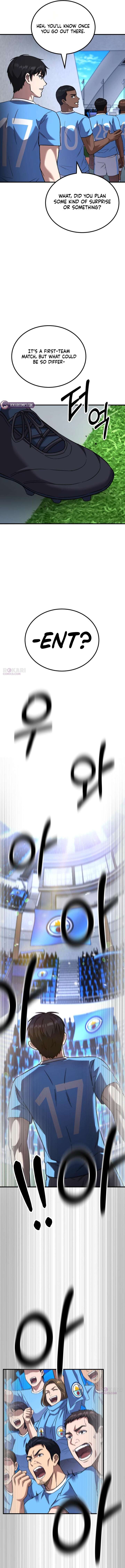 ch 53 14