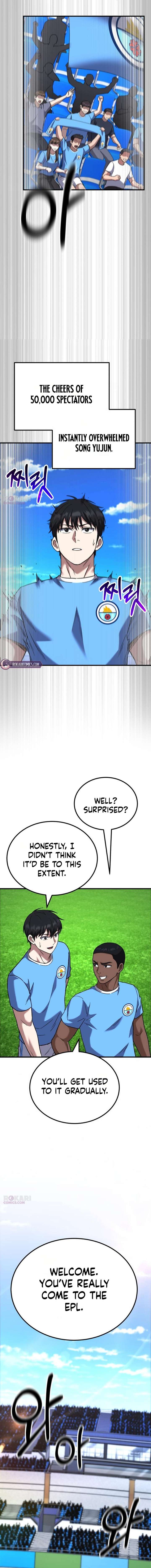 ch 53 15