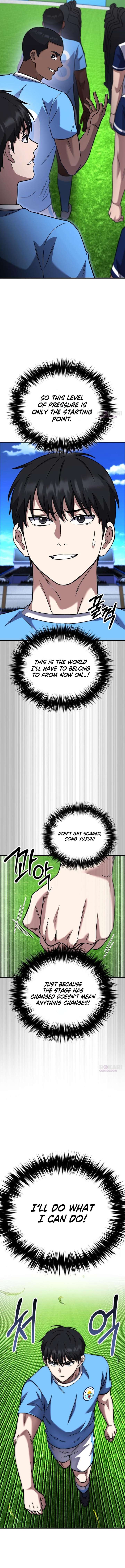 ch 53 16