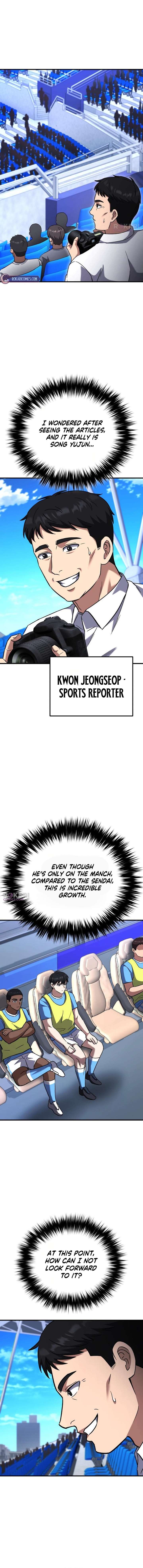ch 53 17