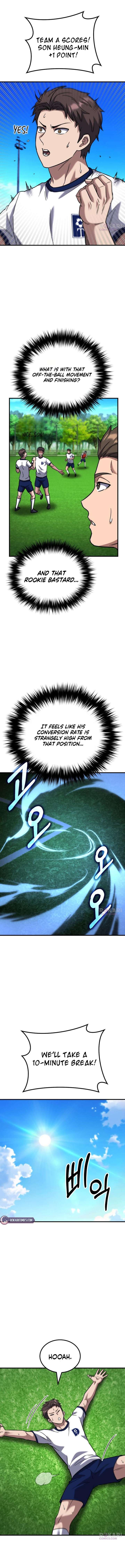 ch 53 3