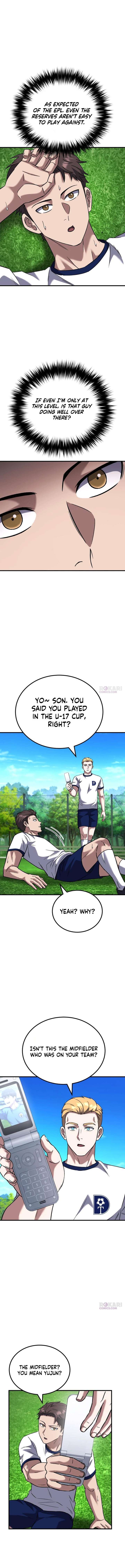 ch 53 4