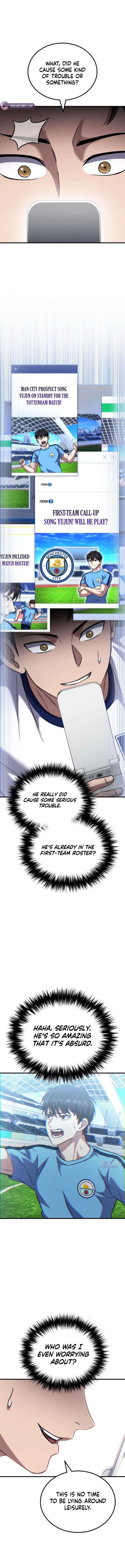 ch 53 5
