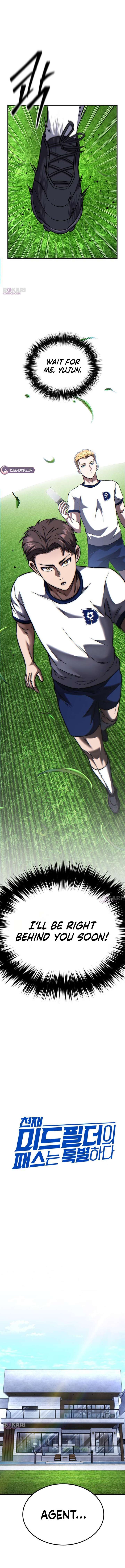 ch 53 6