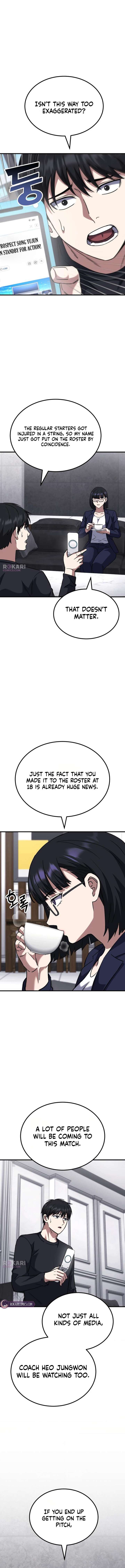 ch 53 7