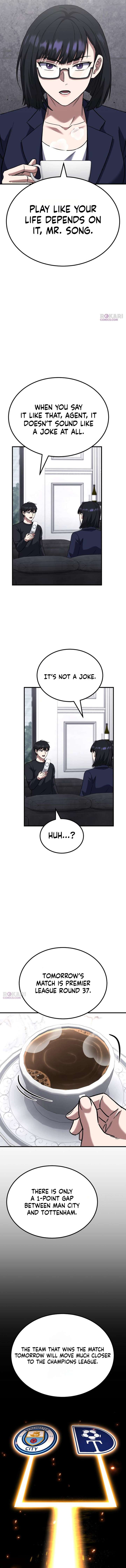 ch 53 8
