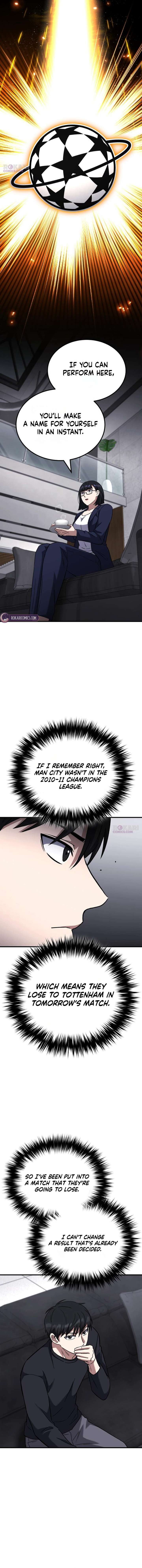 ch 53 9
