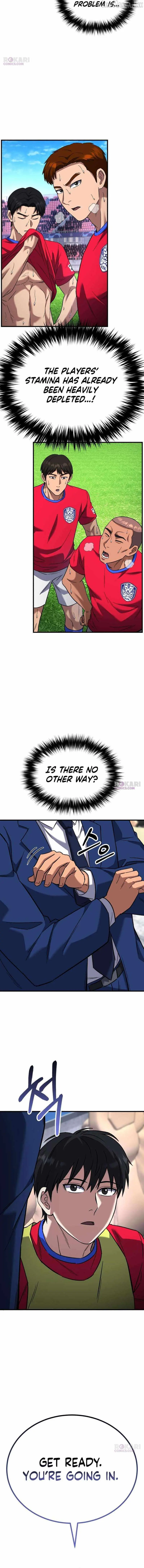 32b0ba0a9711