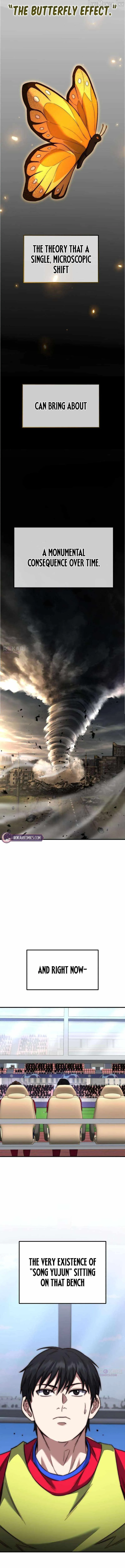 c3118f421c77