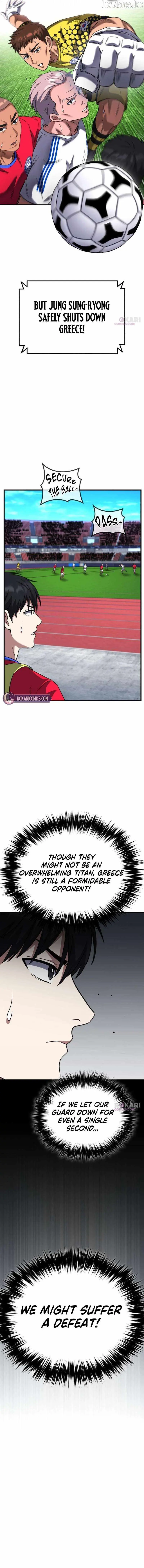 e8bdc430f2b9