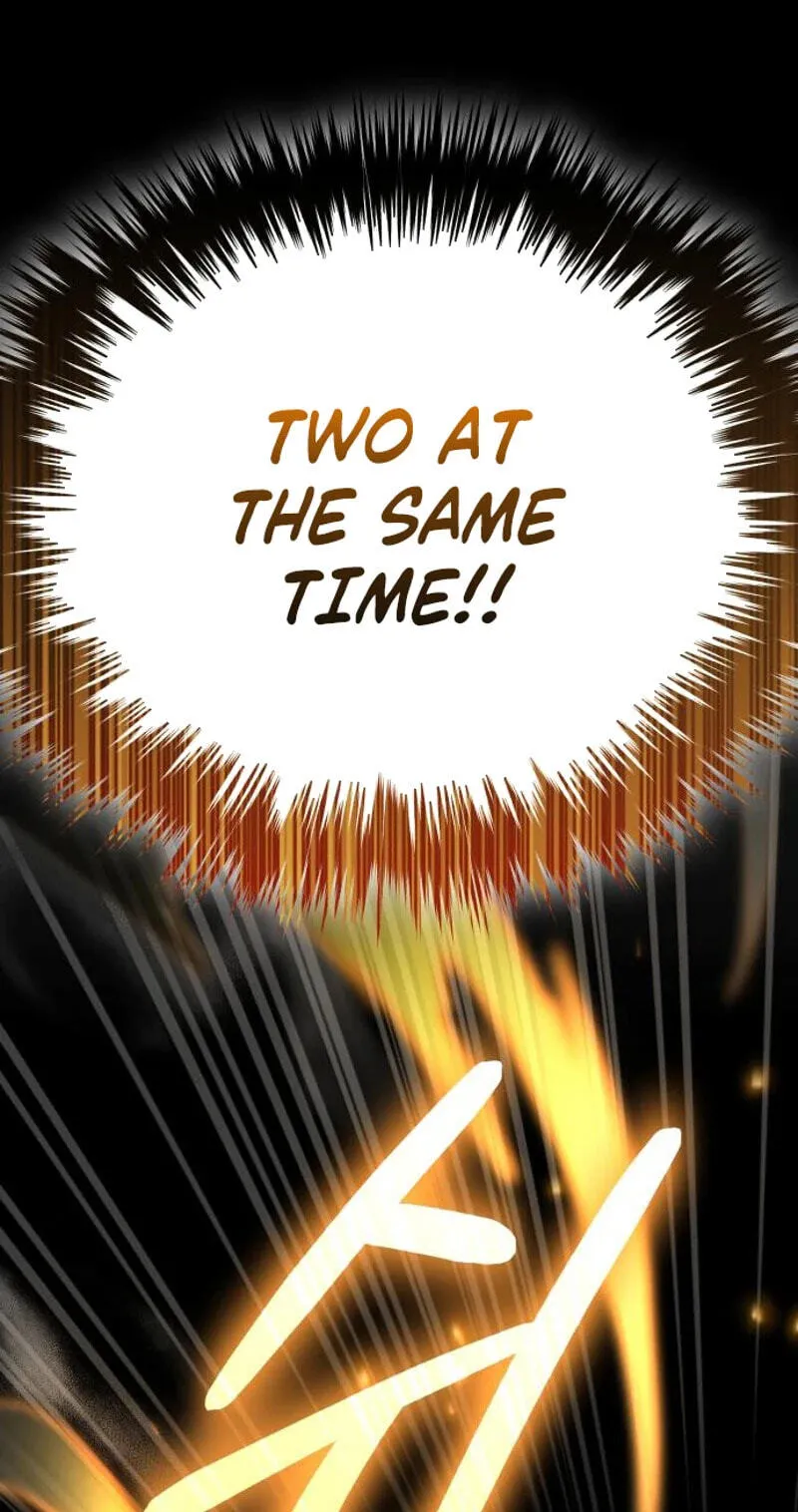 The genius midfielder’s passes are special Chapter 64 567 0250e5085987