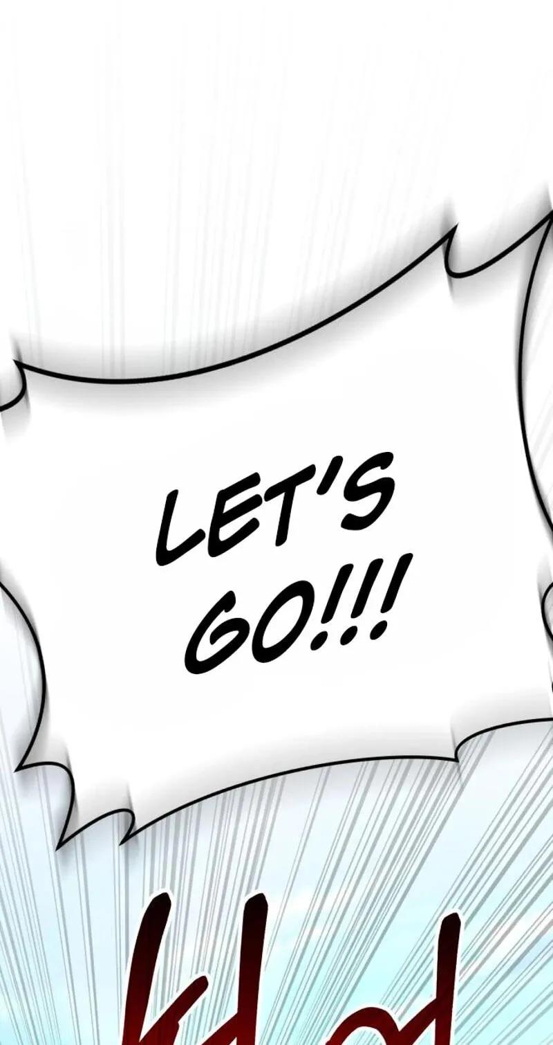 The genius midfielder’s passes are special Chapter 64 635 1b29c1886f75