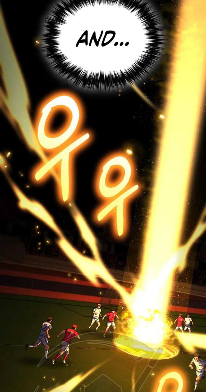 The genius midfielder’s passes are special Chapter 64 563 1d2cf1fd8b27