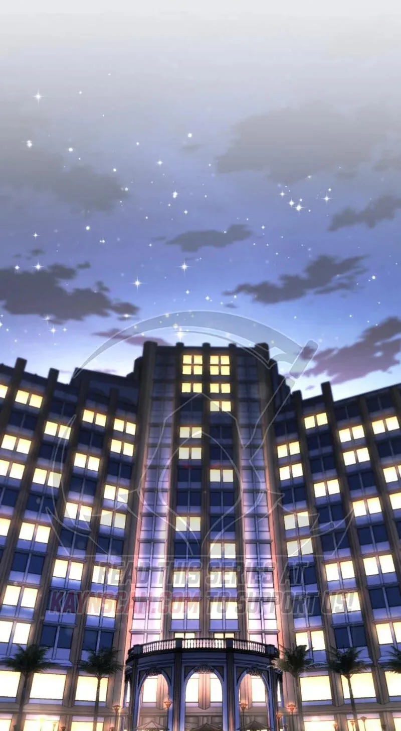 The genius midfielder’s passes are special Chapter 64 646 55e3d45ec08d