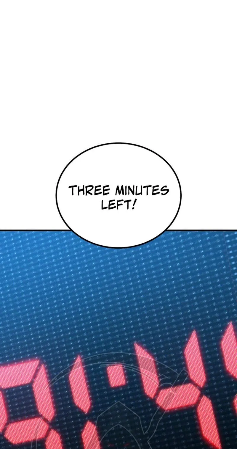 The genius midfielder’s passes are special Chapter 64 632 5a41534ad392