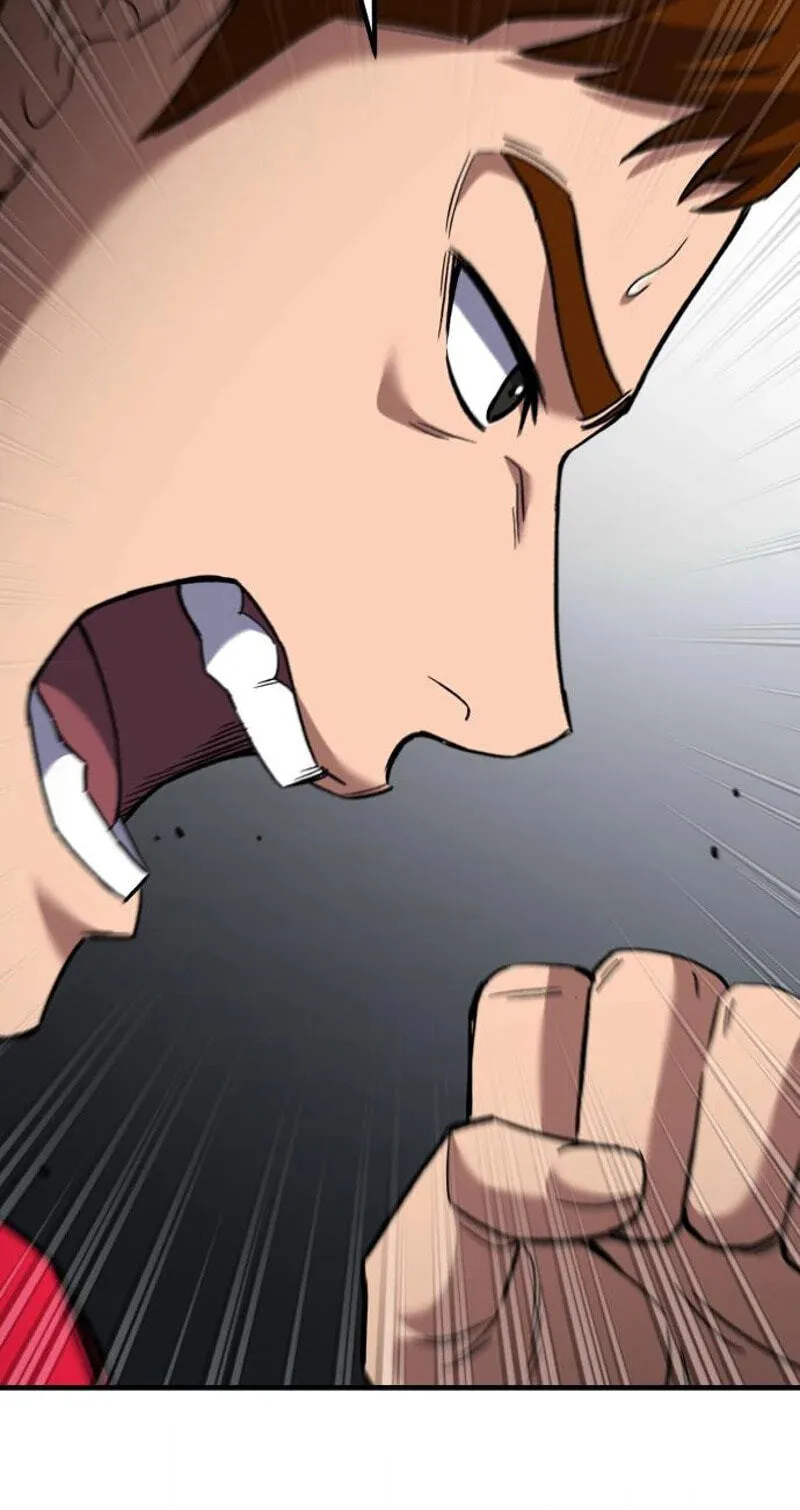 The genius midfielder’s passes are special Chapter 64 634 5aa25d6b9030