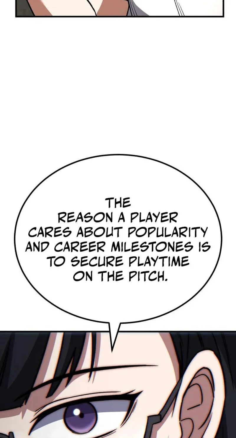 The genius midfielder’s passes are special Chapter 64 672 5aebfbd51e50