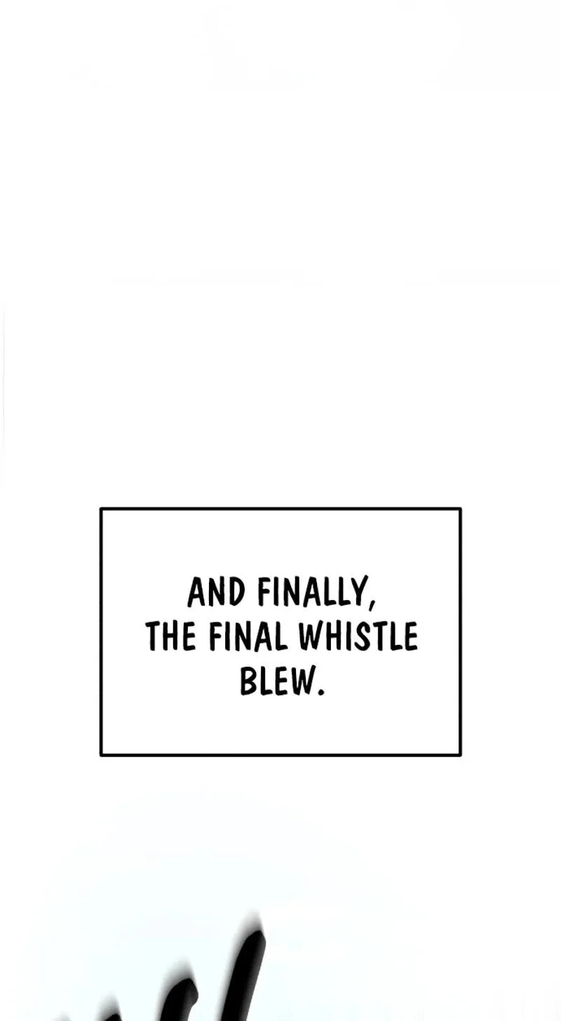 The genius midfielder’s passes are special Chapter 64 641 5cb17dfefe07