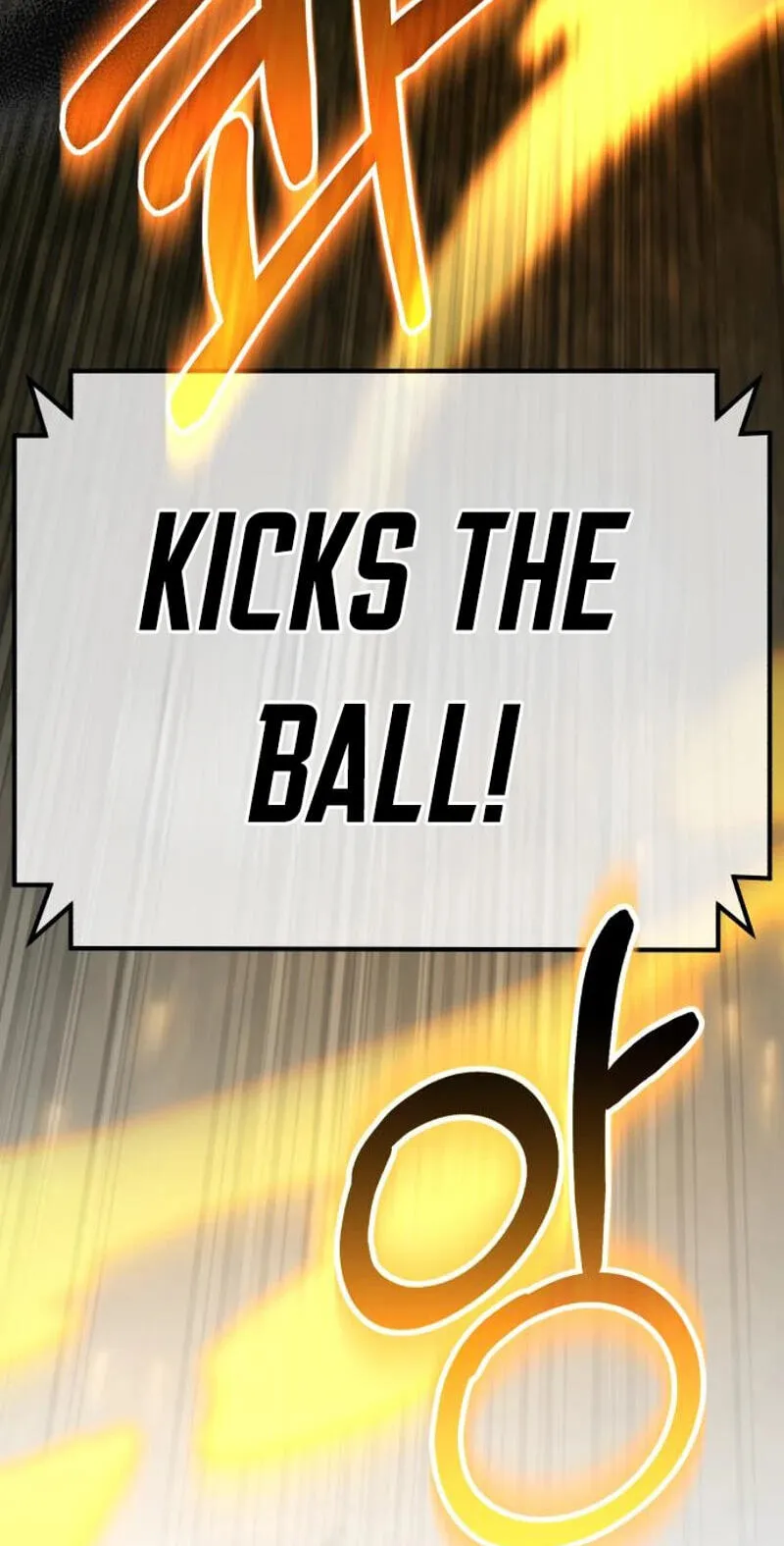 The genius midfielder’s passes are special Chapter 64 570 5f21ec69850a