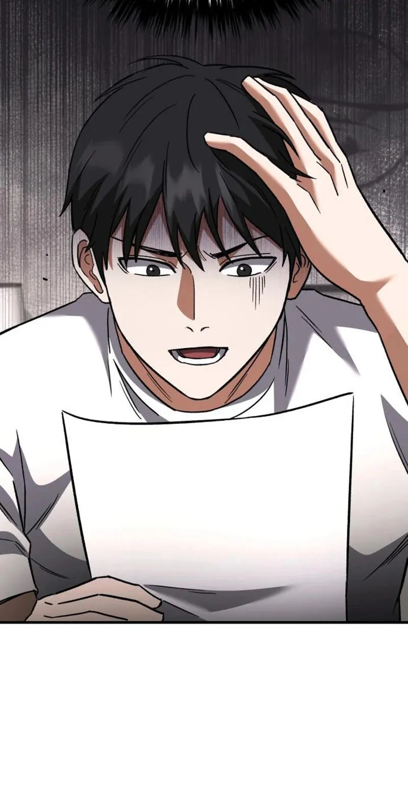 The genius midfielder’s passes are special Chapter 64 716 6605facc34ab