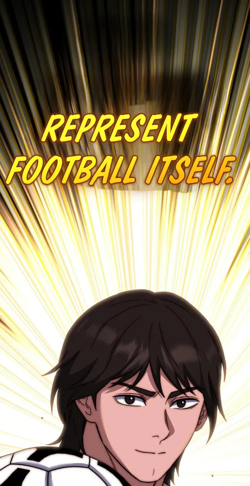 The genius midfielder’s passes are special Chapter 64 702 6ad4a1ef81f7