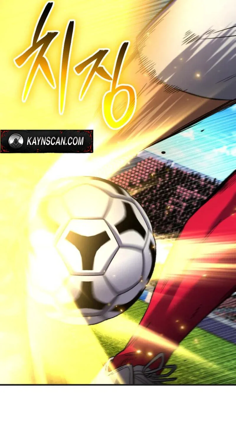 The genius midfielder’s passes are special Chapter 64 579 6f2b76b30a56