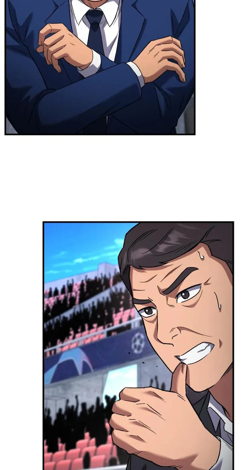 The genius midfielder’s passes are special Chapter 64 617 736e9fd2914b