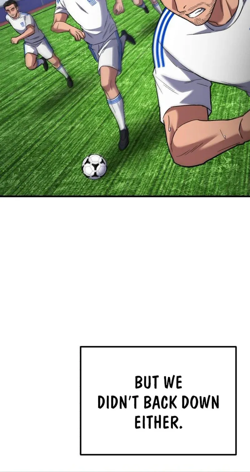 The genius midfielder’s passes are special Chapter 64 639 7746e3d2a927
