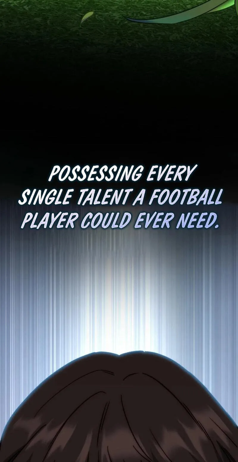 The genius midfielder’s passes are special Chapter 64 711 7c9b5efef4b6
