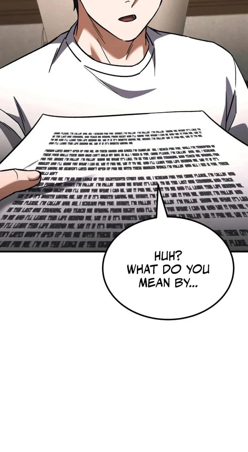 The genius midfielder’s passes are special Chapter 64 689 80f5ccddb218