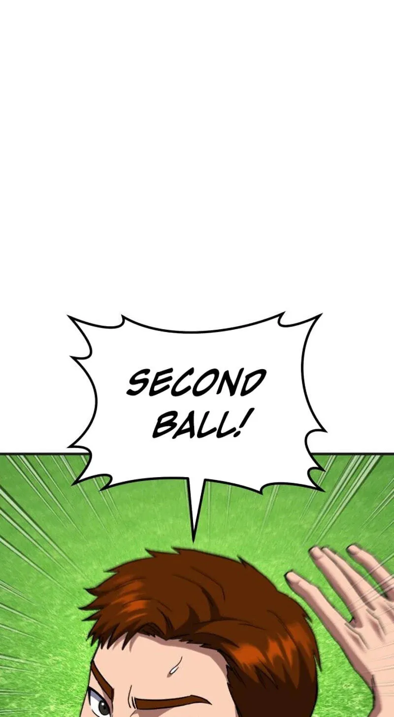 The genius midfielder’s passes are special Chapter 64 587 8b23de66e00b