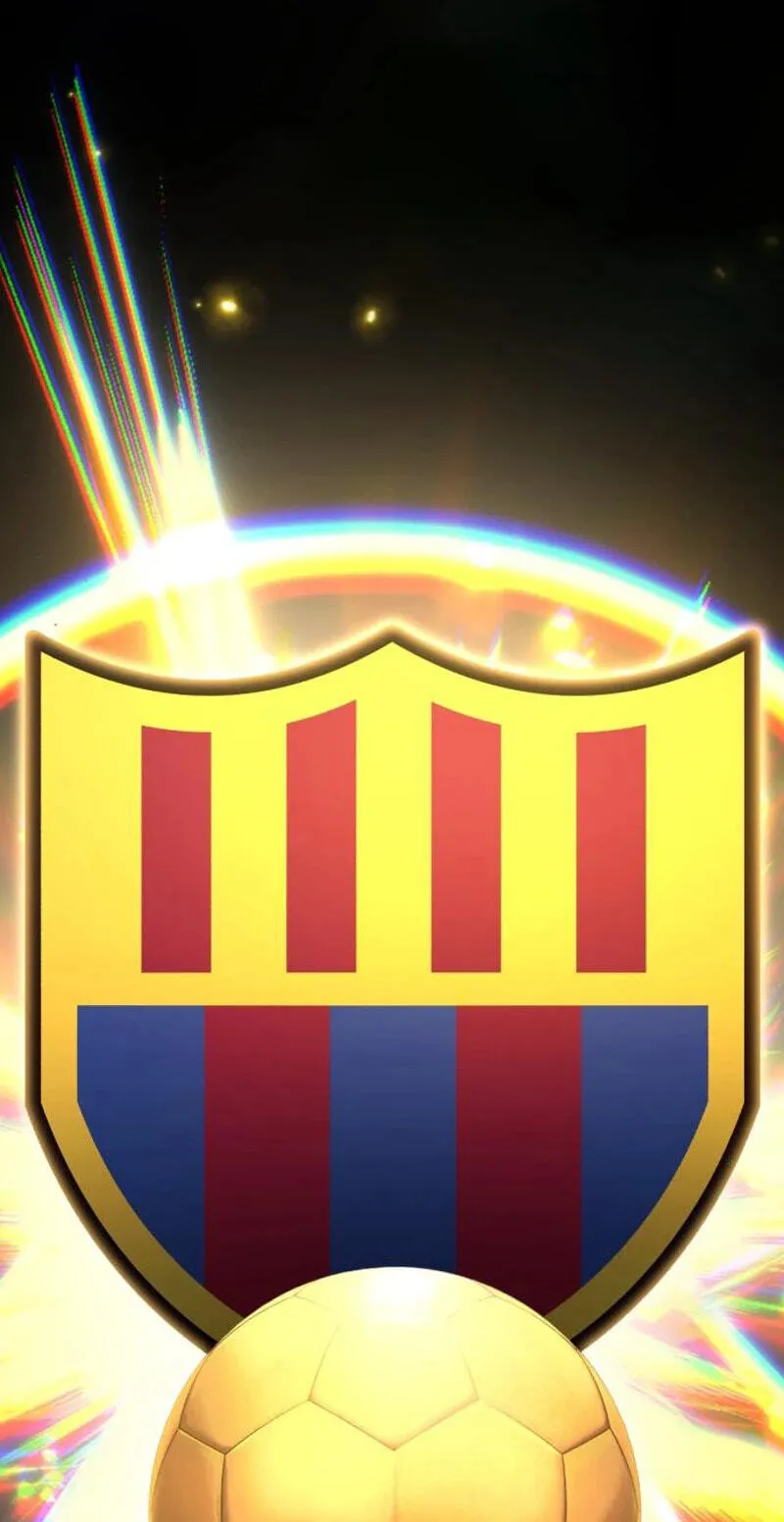 The genius midfielder’s passes are special Chapter 64 704 8ee76abd1818