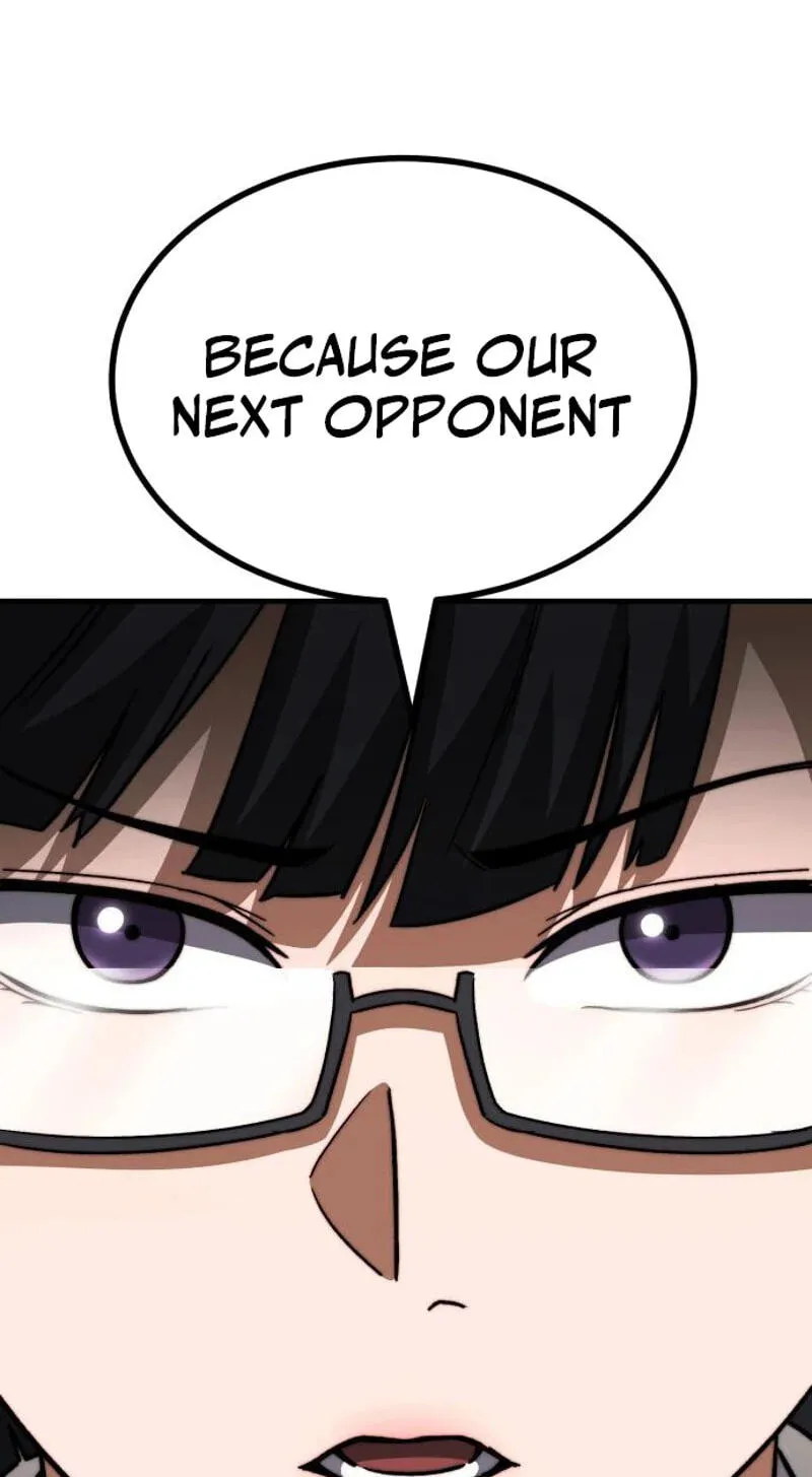 The genius midfielder’s passes are special Chapter 64 690 928194d6fa5a