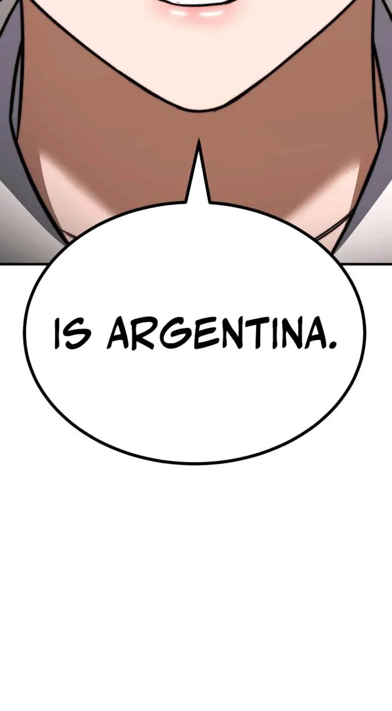 The genius midfielder’s passes are special Chapter 64 691 96140f76e3a7