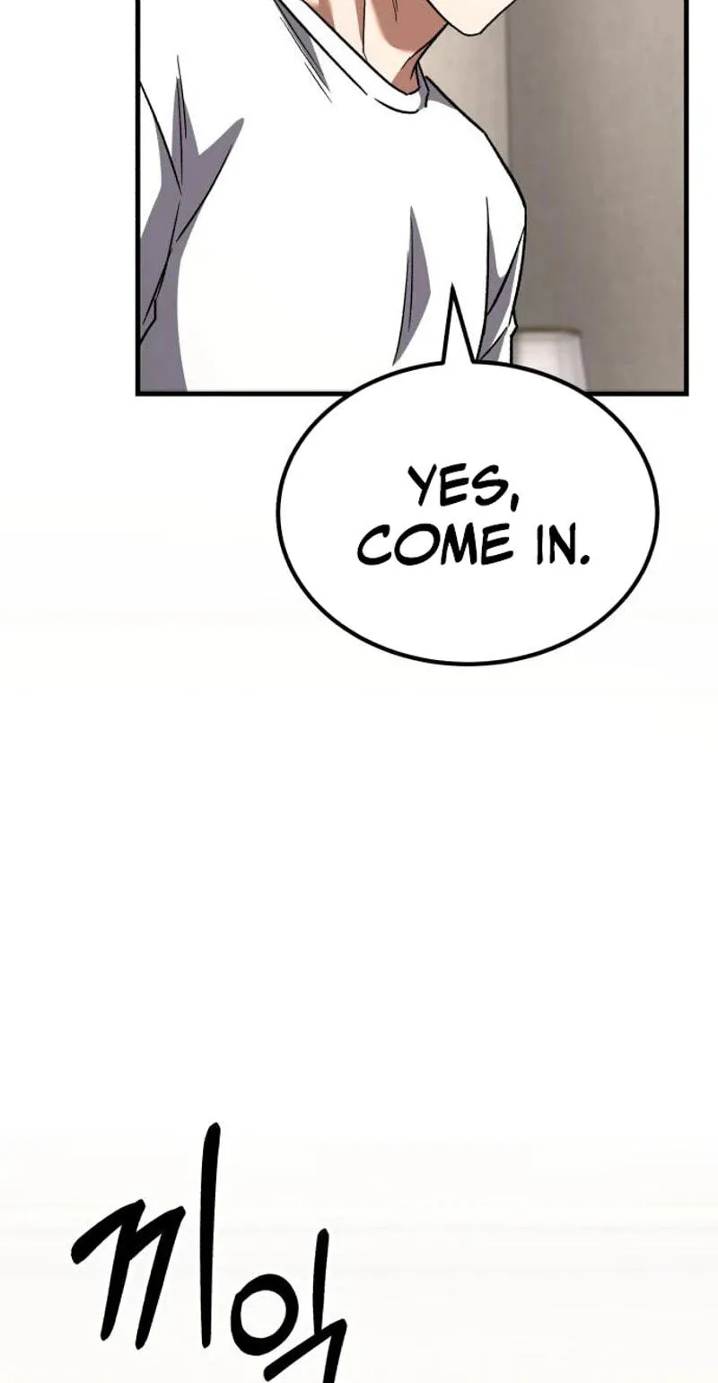 The genius midfielder’s passes are special Chapter 64 655 a2371350fbde