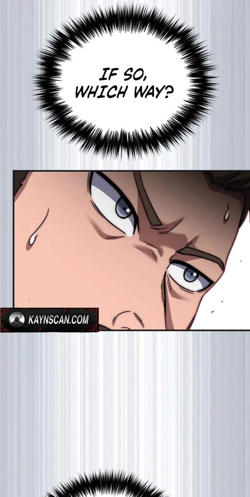 The genius midfielder’s passes are special Chapter 64 600 a50b595f0c6b