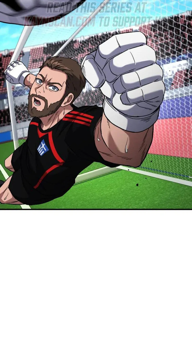 The genius midfielder’s passes are special Chapter 64 583 a64790037340
