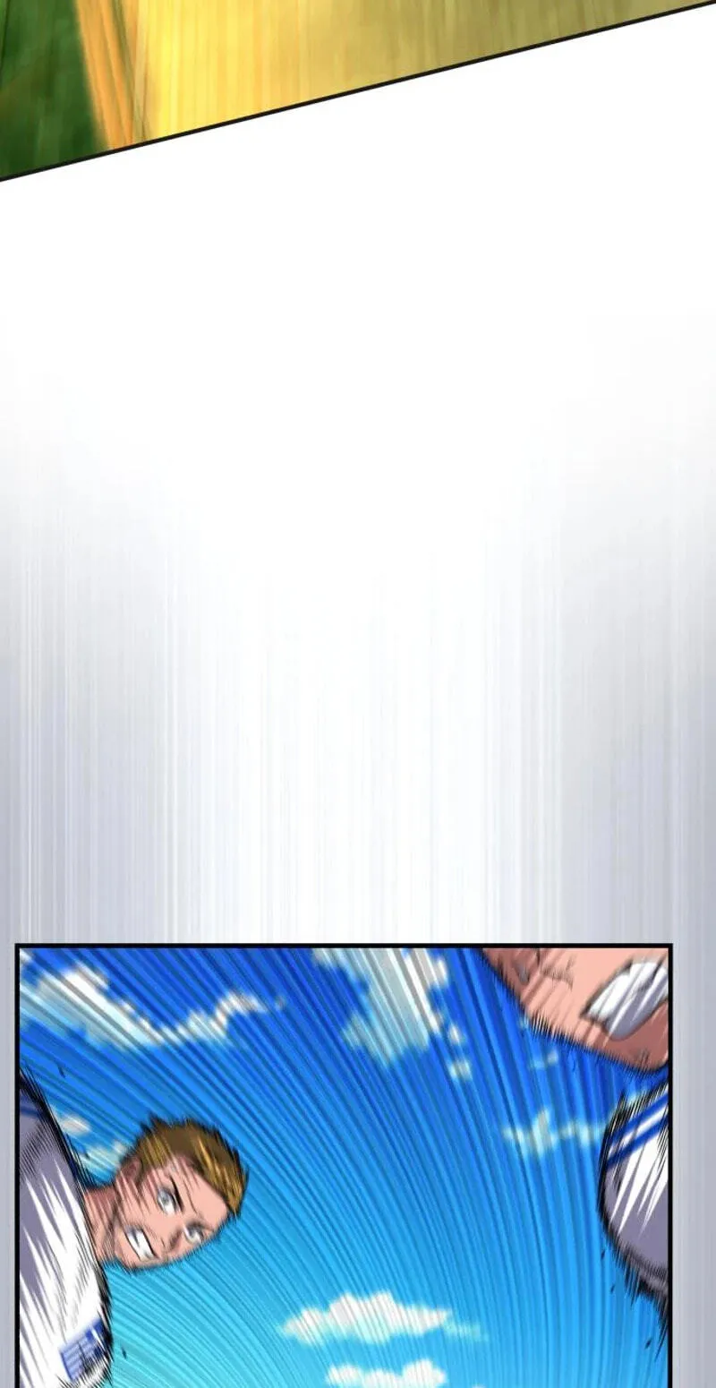 The genius midfielder’s passes are special Chapter 64 610 a75444b03e38