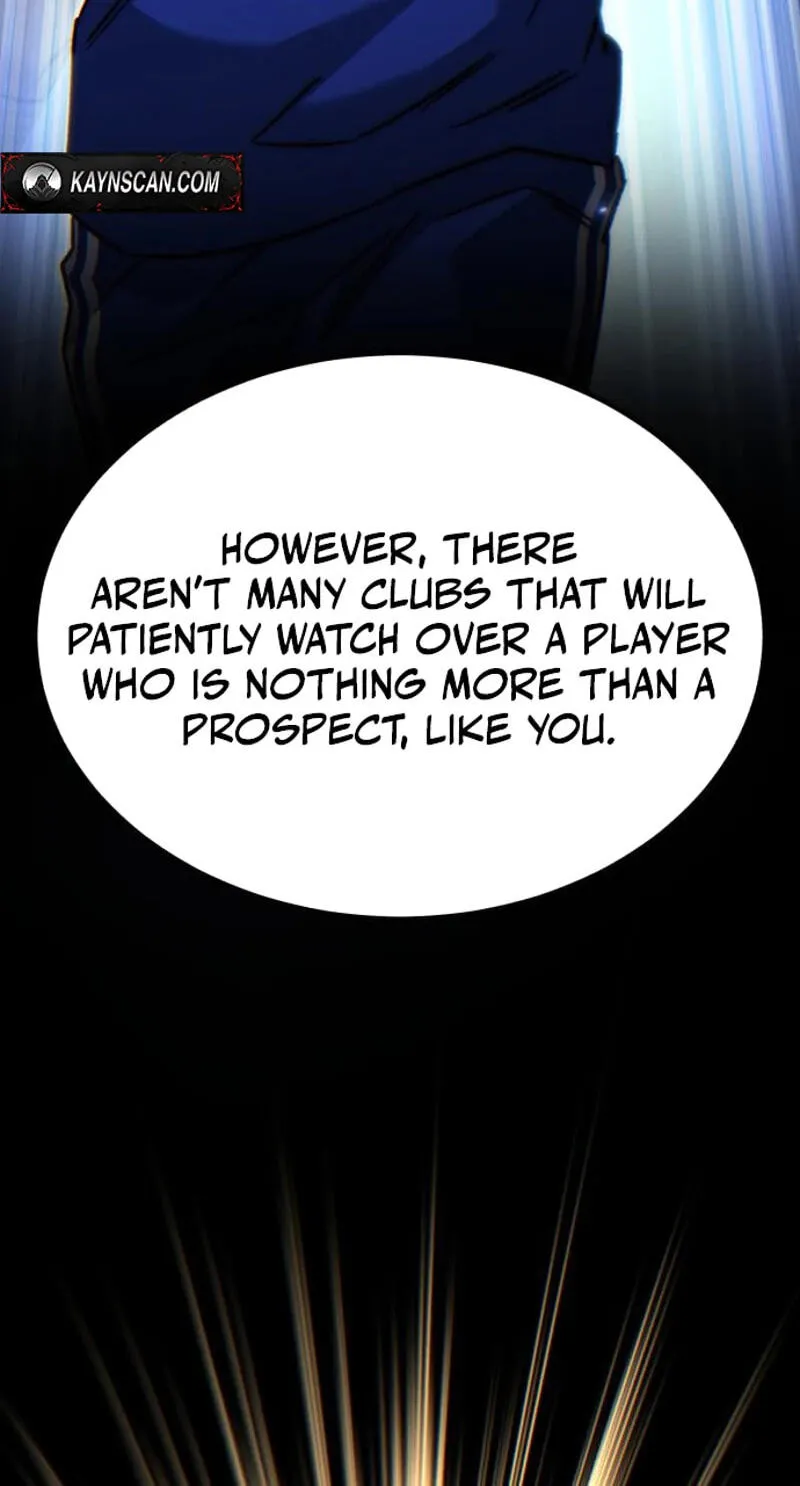 The genius midfielder’s passes are special Chapter 64 676 aa55be67b4dd