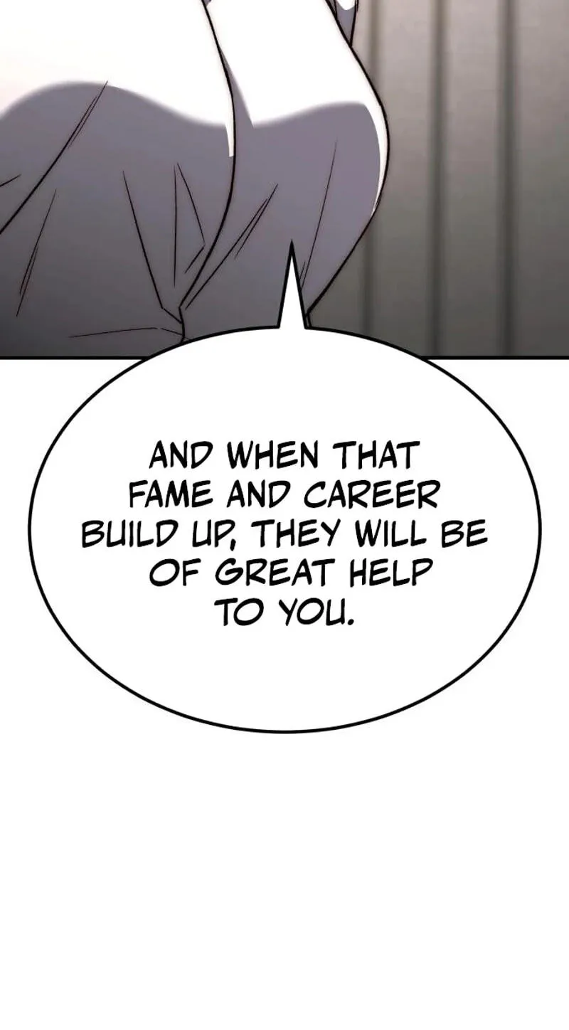 The genius midfielder’s passes are special Chapter 64 670 ac0fea8e0ce6