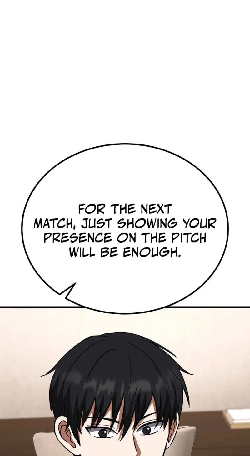 The genius midfielder’s passes are special Chapter 64 688 af8b1388fe95