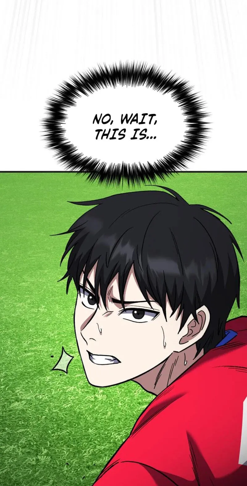 The genius midfielder’s passes are special Chapter 64 577 b2b0afcef32d