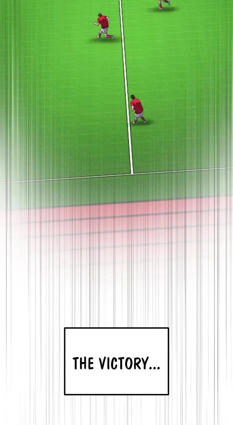 The genius midfielder’s passes are special Chapter 64 643 ba00ed1afb0d