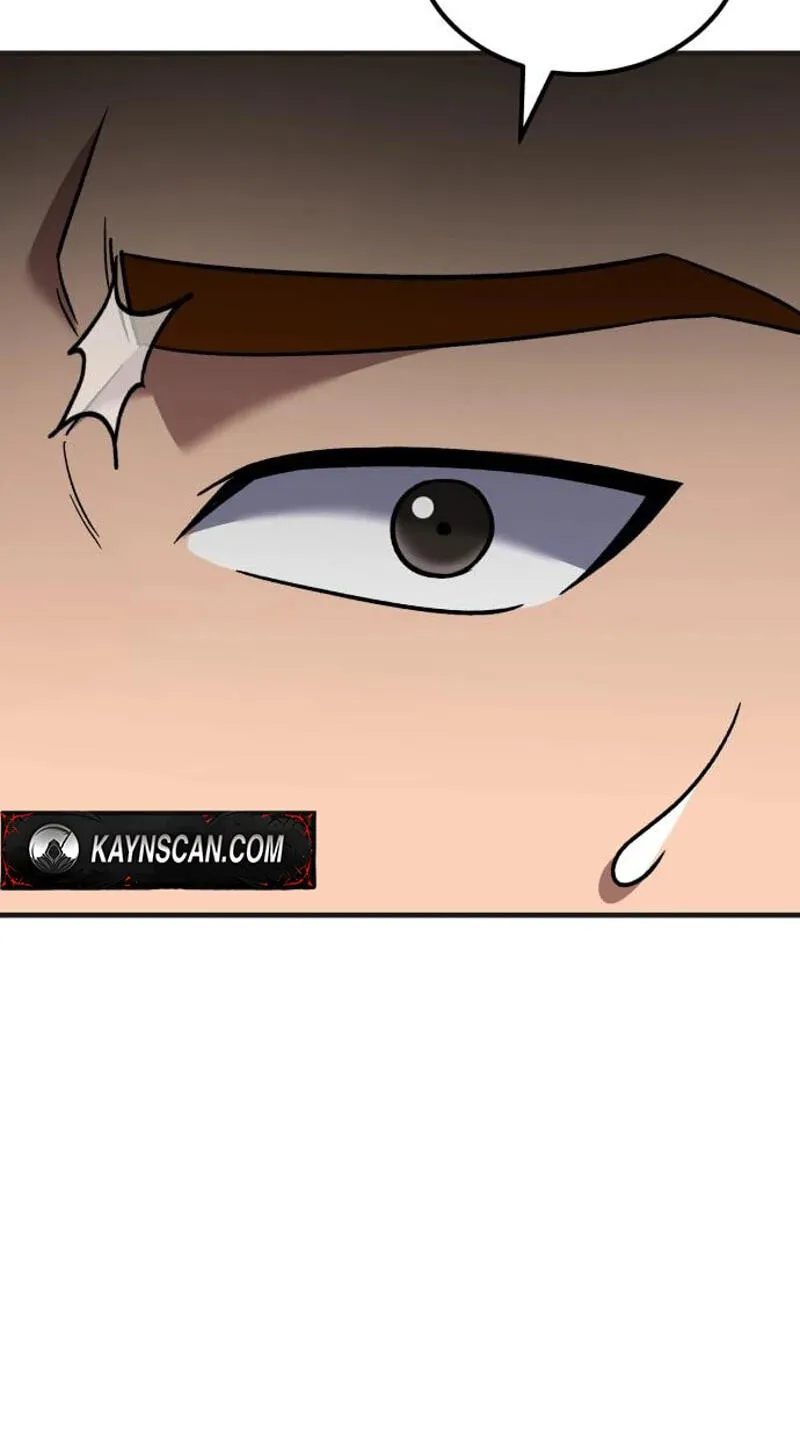 The genius midfielder’s passes are special Chapter 64 589 bdec3f5c0209