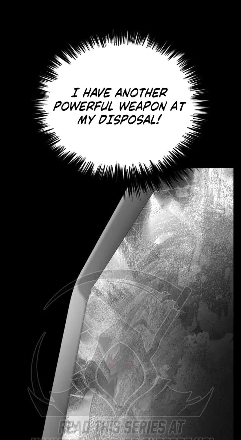 The genius midfielder’s passes are special Chapter 64 723 bfe2a7ca2f94