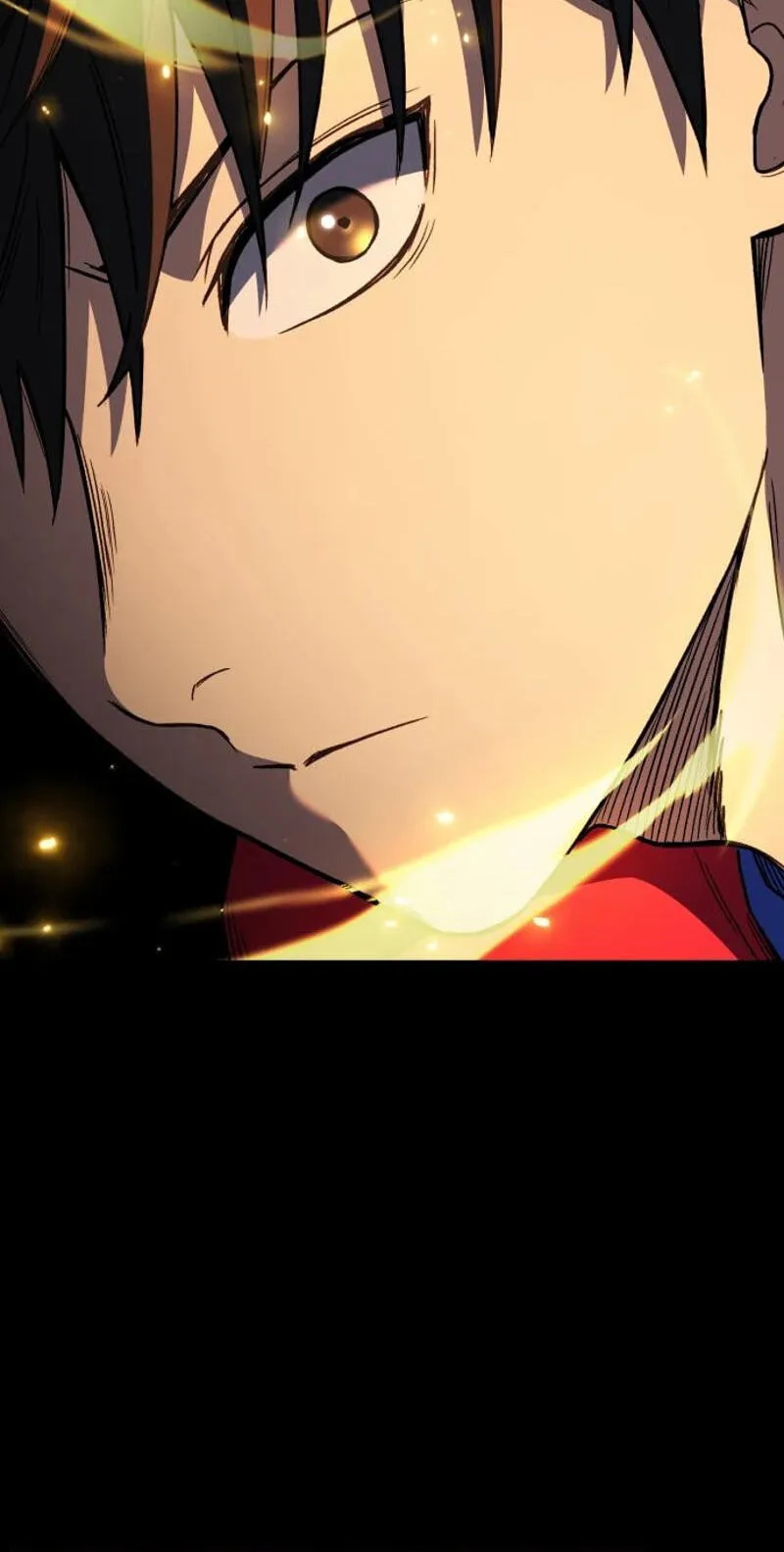 The genius midfielder’s passes are special Chapter 64 721 c008b146c8c8