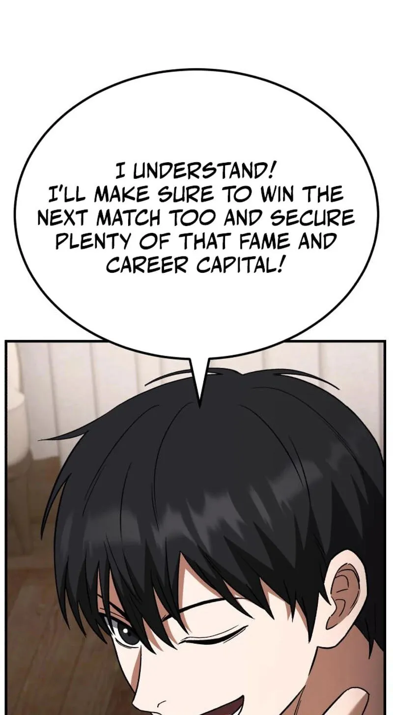 The genius midfielder’s passes are special Chapter 64 685 c94cb206b9f2